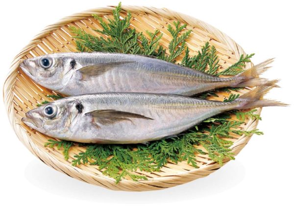 お料理画像