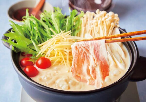 お料理画像
